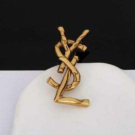 Picture of YSL Brooch _SKUYSLBrooch12lyr6817640